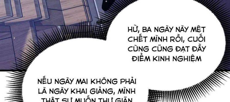 Vô Địch Bị Động Tạo Ra Tấn Sát Thương Chapter 33 - Trang 2