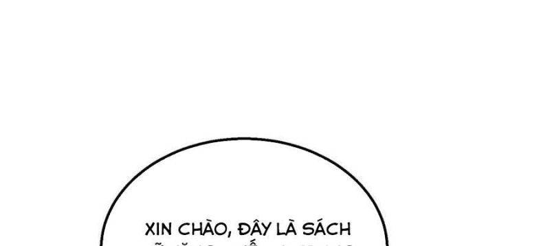 Vô Địch Bị Động Tạo Ra Tấn Sát Thương Chapter 33 - Trang 2