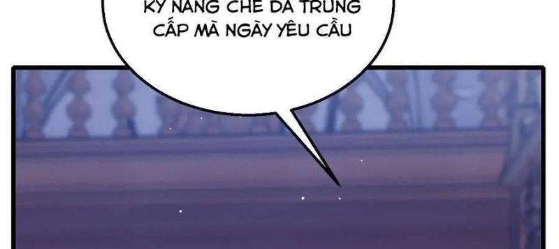 Vô Địch Bị Động Tạo Ra Tấn Sát Thương Chapter 33 - Trang 2