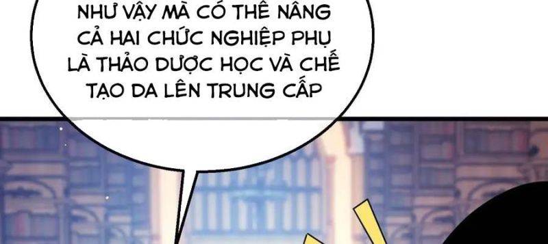 Vô Địch Bị Động Tạo Ra Tấn Sát Thương Chapter 33 - Trang 2