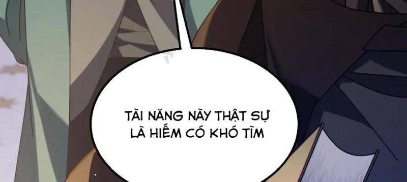 Vô Địch Bị Động Tạo Ra Tấn Sát Thương Chapter 33 - Trang 2