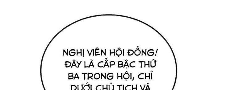 Vô Địch Bị Động Tạo Ra Tấn Sát Thương Chapter 33 - Trang 2