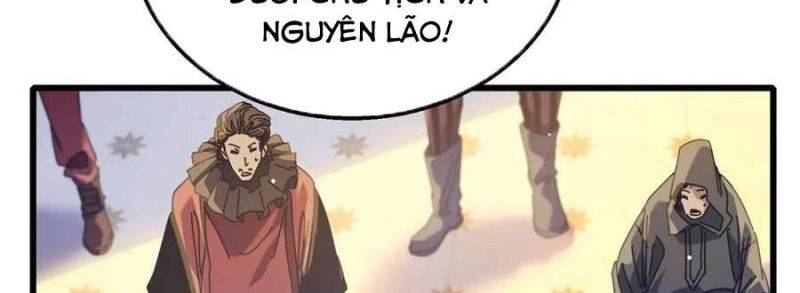 Vô Địch Bị Động Tạo Ra Tấn Sát Thương Chapter 33 - Trang 2