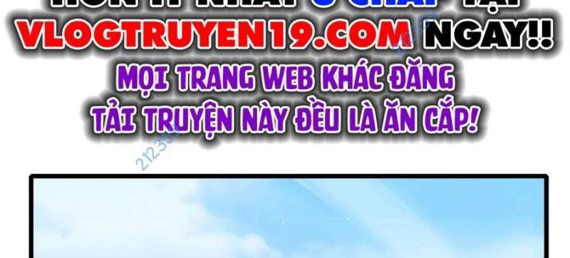 Vô Địch Bị Động Tạo Ra Tấn Sát Thương Chapter 33 - Trang 2