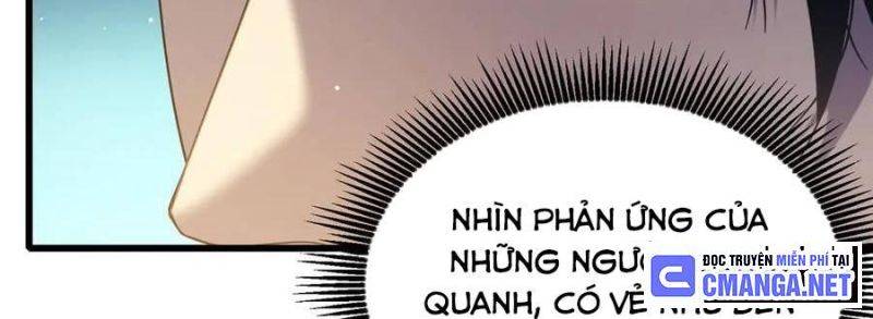 Vô Địch Bị Động Tạo Ra Tấn Sát Thương Chapter 33 - Trang 2