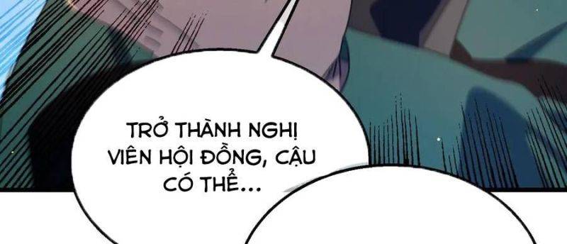 Vô Địch Bị Động Tạo Ra Tấn Sát Thương Chapter 33 - Trang 2