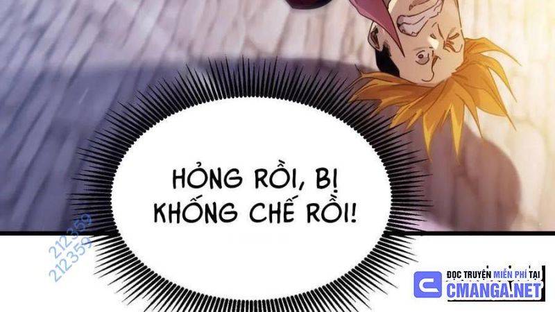 Vô Địch Bị Động Tạo Ra Tấn Sát Thương Chapter 32 - Trang 2