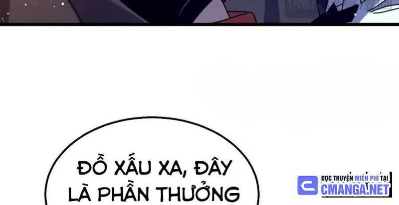 Vô Địch Bị Động Tạo Ra Tấn Sát Thương Chapter 32 - Trang 2