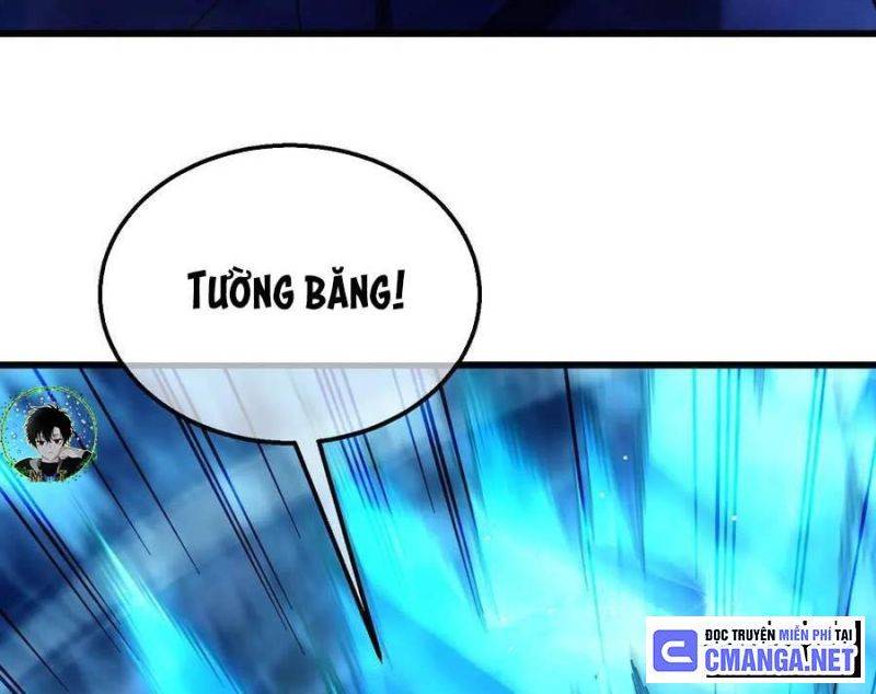 Vô Địch Bị Động Tạo Ra Tấn Sát Thương Chapter 32 - Trang 2