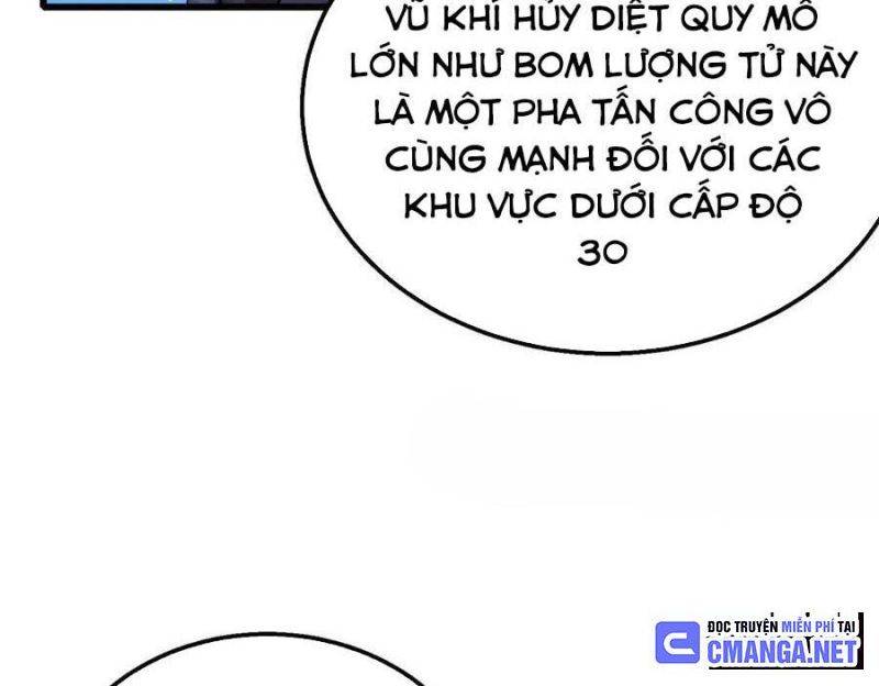 Vô Địch Bị Động Tạo Ra Tấn Sát Thương Chapter 32 - Trang 2