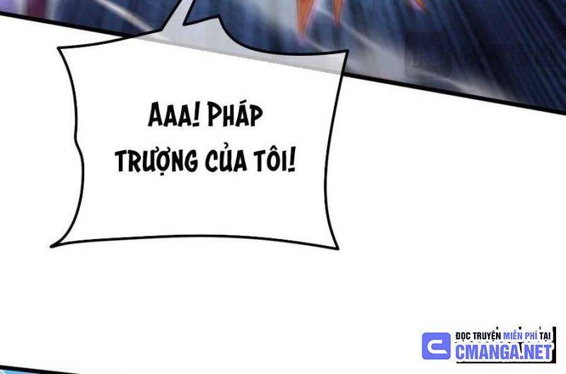 Vô Địch Bị Động Tạo Ra Tấn Sát Thương Chapter 32 - Trang 2