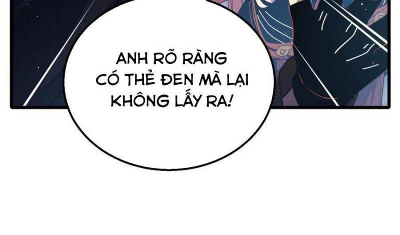 Vô Địch Bị Động Tạo Ra Tấn Sát Thương Chapter 32 - Trang 2