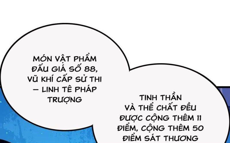 Vô Địch Bị Động Tạo Ra Tấn Sát Thương Chapter 31 - Trang 2