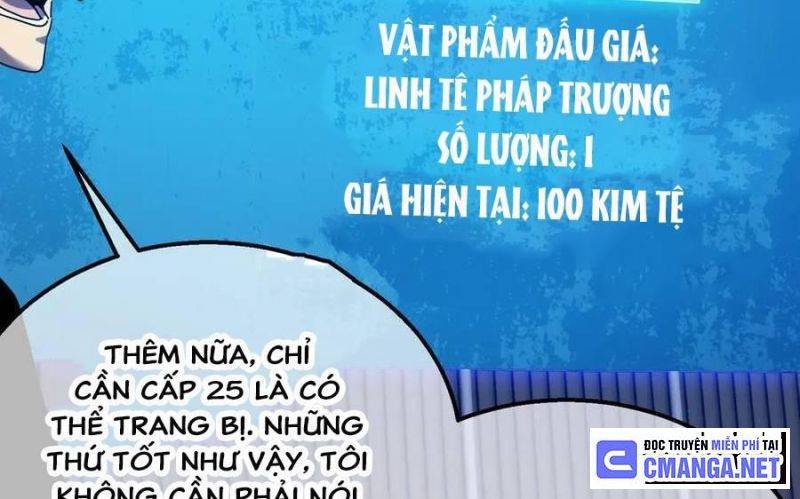 Vô Địch Bị Động Tạo Ra Tấn Sát Thương Chapter 31 - Trang 2