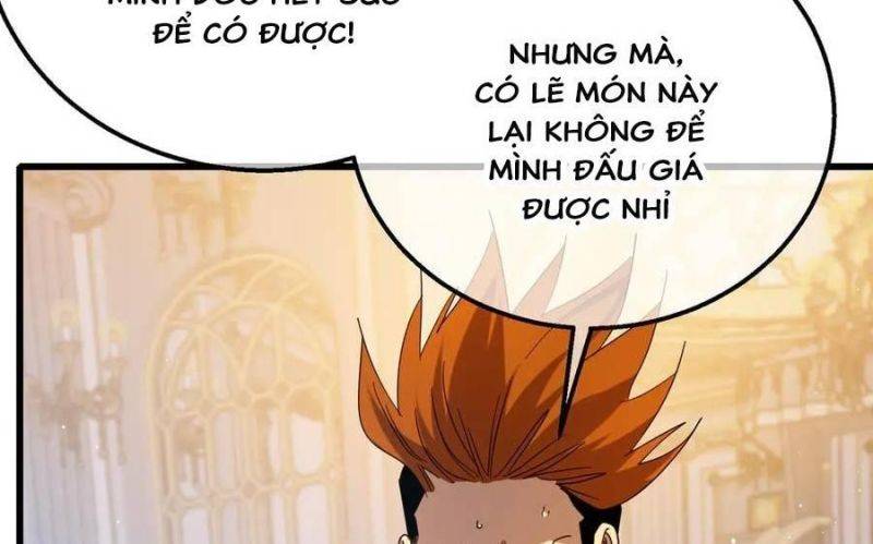 Vô Địch Bị Động Tạo Ra Tấn Sát Thương Chapter 31 - Trang 2