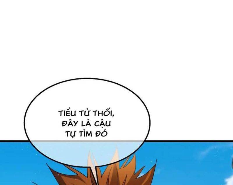 Vô Địch Bị Động Tạo Ra Tấn Sát Thương Chapter 31 - Trang 2