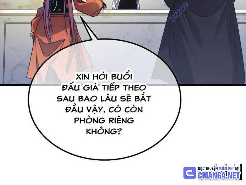 Vô Địch Bị Động Tạo Ra Tấn Sát Thương Chapter 31 - Trang 2