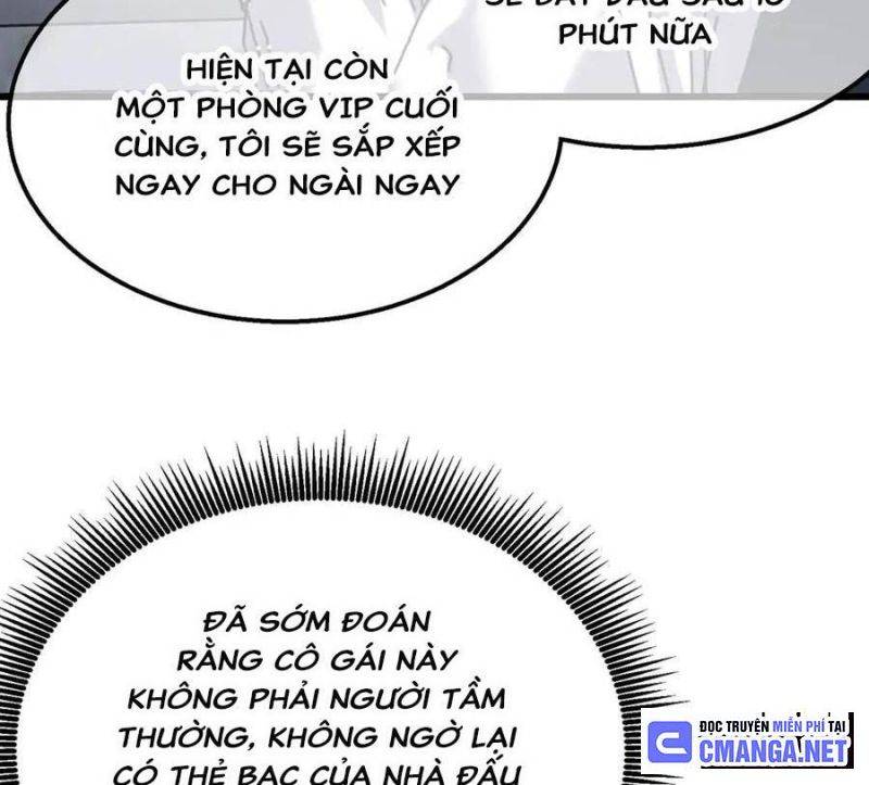 Vô Địch Bị Động Tạo Ra Tấn Sát Thương Chapter 31 - Trang 2