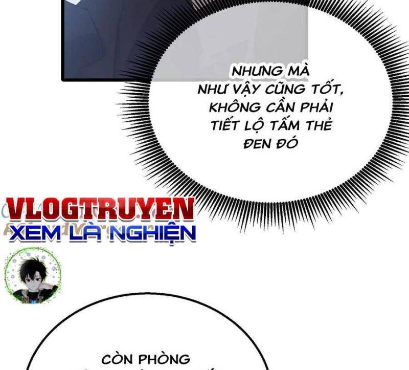 Vô Địch Bị Động Tạo Ra Tấn Sát Thương Chapter 31 - Trang 2