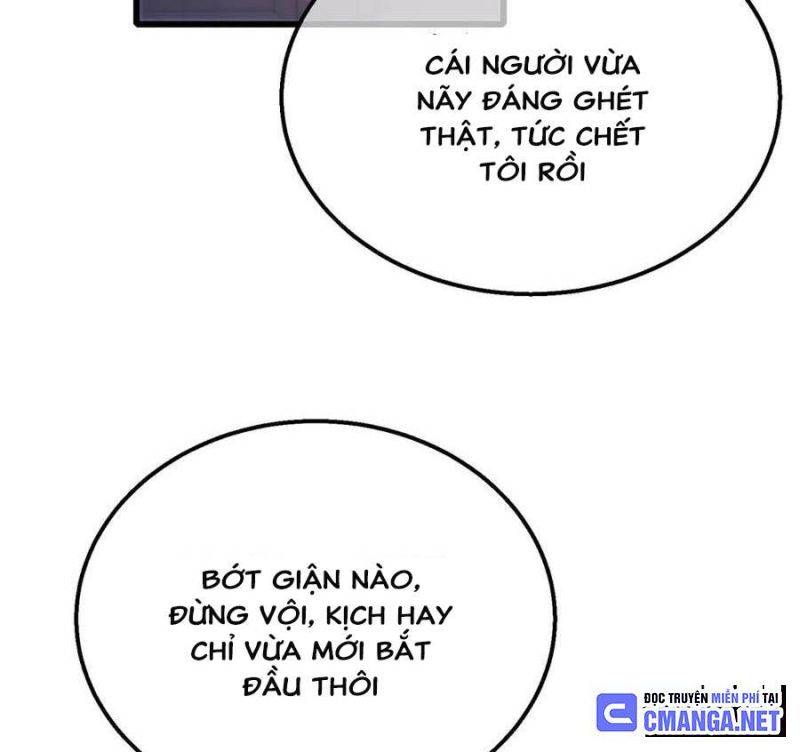 Vô Địch Bị Động Tạo Ra Tấn Sát Thương Chapter 31 - Trang 2