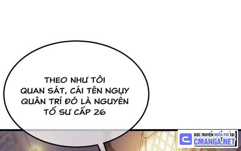 Vô Địch Bị Động Tạo Ra Tấn Sát Thương Chapter 31 - Trang 2