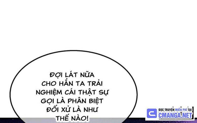 Vô Địch Bị Động Tạo Ra Tấn Sát Thương Chapter 31 - Trang 2