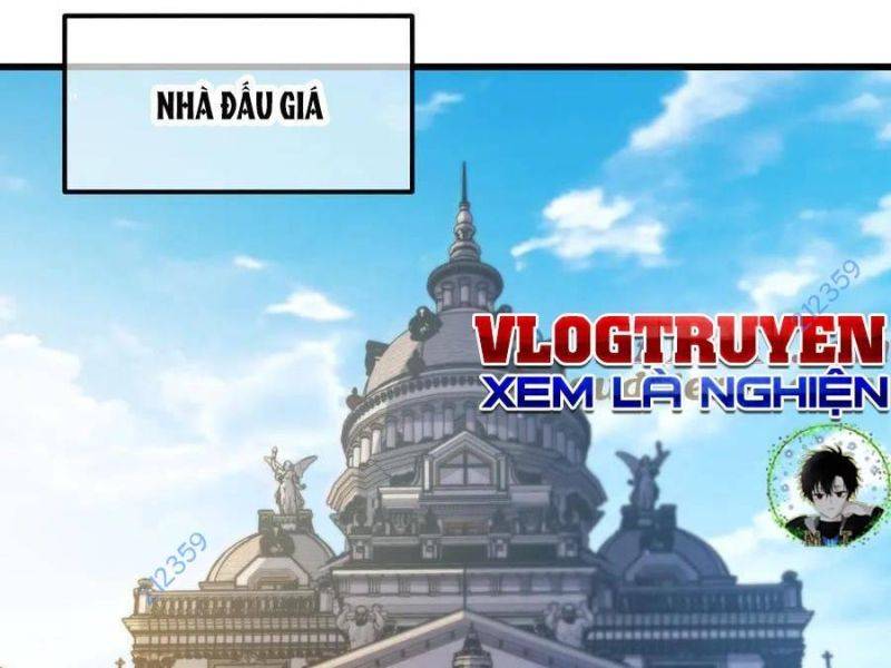 Vô Địch Bị Động Tạo Ra Tấn Sát Thương Chapter 31 - Trang 2