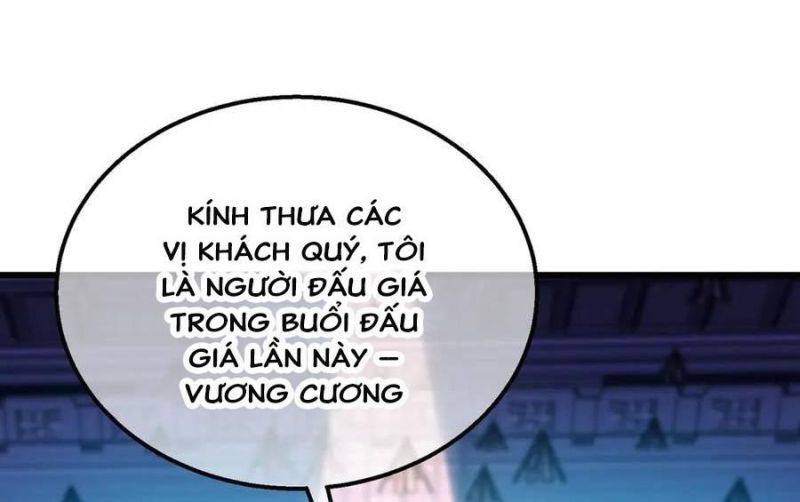 Vô Địch Bị Động Tạo Ra Tấn Sát Thương Chapter 31 - Trang 2