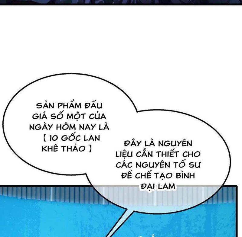 Vô Địch Bị Động Tạo Ra Tấn Sát Thương Chapter 31 - Trang 2