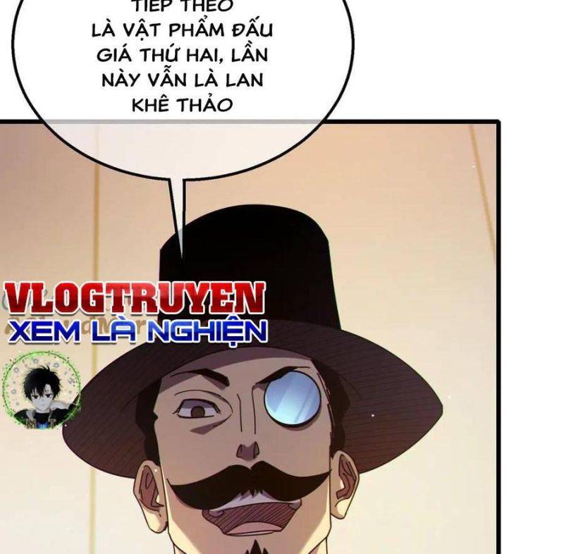 Vô Địch Bị Động Tạo Ra Tấn Sát Thương Chapter 31 - Trang 2