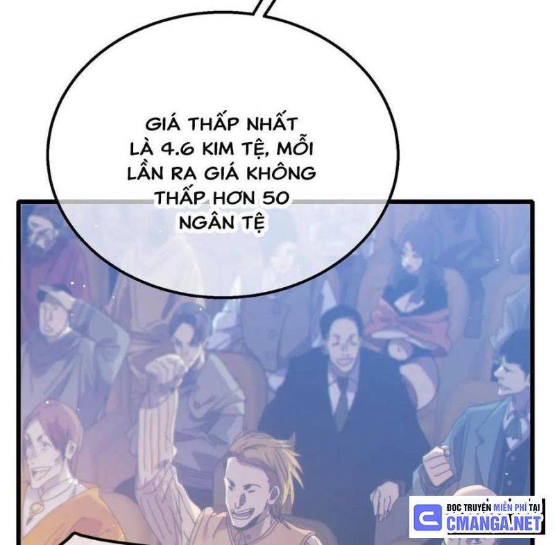 Vô Địch Bị Động Tạo Ra Tấn Sát Thương Chapter 31 - Trang 2