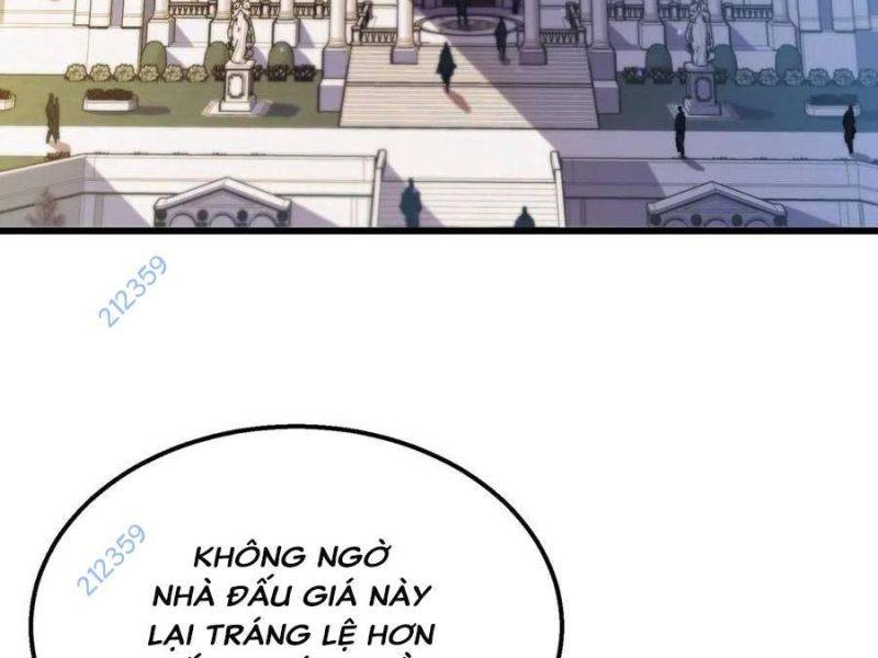 Vô Địch Bị Động Tạo Ra Tấn Sát Thương Chapter 31 - Trang 2