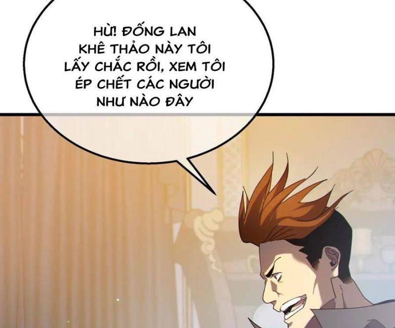 Vô Địch Bị Động Tạo Ra Tấn Sát Thương Chapter 31 - Trang 2