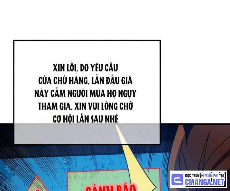 Vô Địch Bị Động Tạo Ra Tấn Sát Thương Chapter 31 - Trang 2