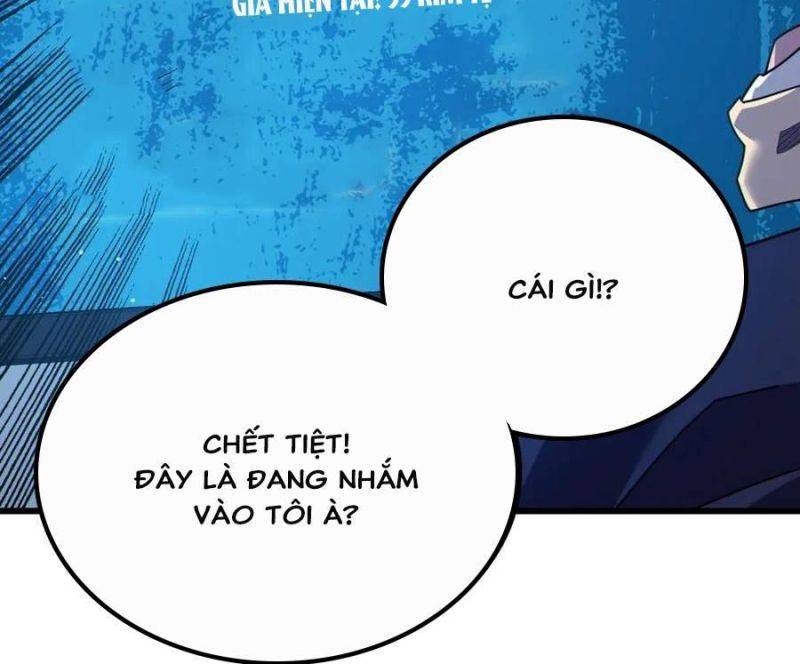 Vô Địch Bị Động Tạo Ra Tấn Sát Thương Chapter 31 - Trang 2