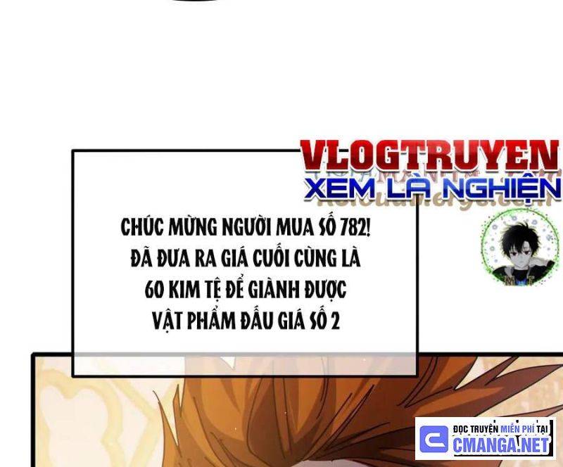 Vô Địch Bị Động Tạo Ra Tấn Sát Thương Chapter 31 - Trang 2