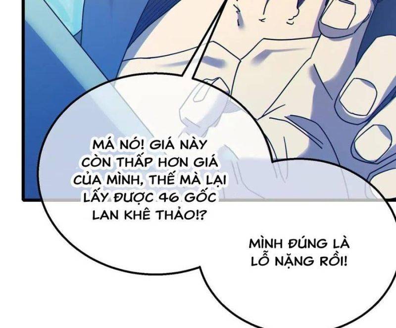 Vô Địch Bị Động Tạo Ra Tấn Sát Thương Chapter 31 - Trang 2