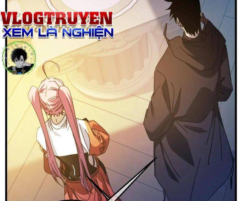 Vô Địch Bị Động Tạo Ra Tấn Sát Thương Chapter 31 - Trang 2