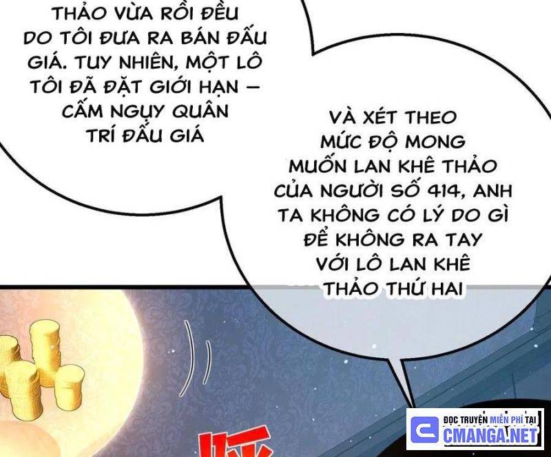 Vô Địch Bị Động Tạo Ra Tấn Sát Thương Chapter 31 - Trang 2