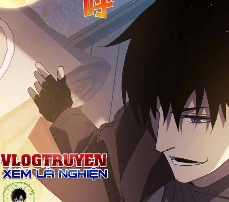 Vô Địch Bị Động Tạo Ra Tấn Sát Thương Chapter 31 - Trang 2