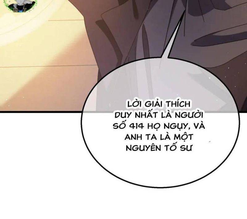 Vô Địch Bị Động Tạo Ra Tấn Sát Thương Chapter 31 - Trang 2