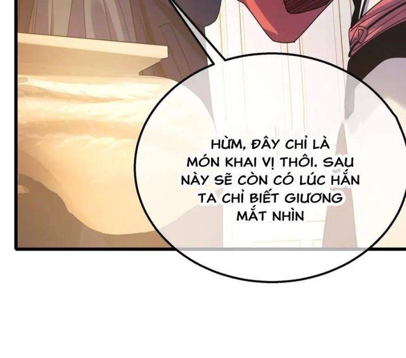 Vô Địch Bị Động Tạo Ra Tấn Sát Thương Chapter 31 - Trang 2