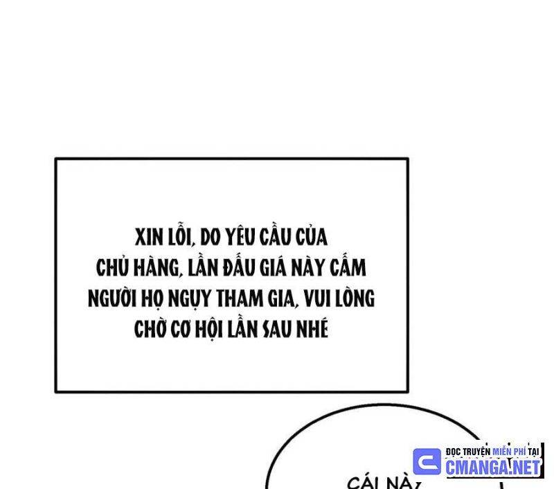 Vô Địch Bị Động Tạo Ra Tấn Sát Thương Chapter 31 - Trang 2