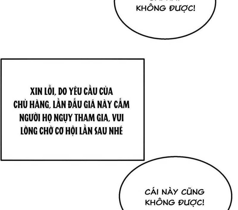 Vô Địch Bị Động Tạo Ra Tấn Sát Thương Chapter 31 - Trang 2