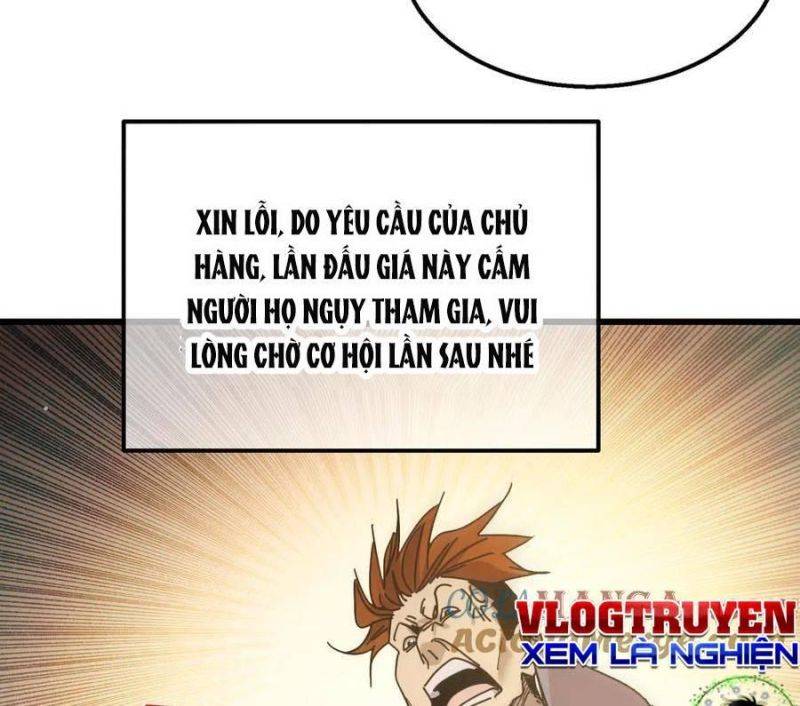 Vô Địch Bị Động Tạo Ra Tấn Sát Thương Chapter 31 - Trang 2