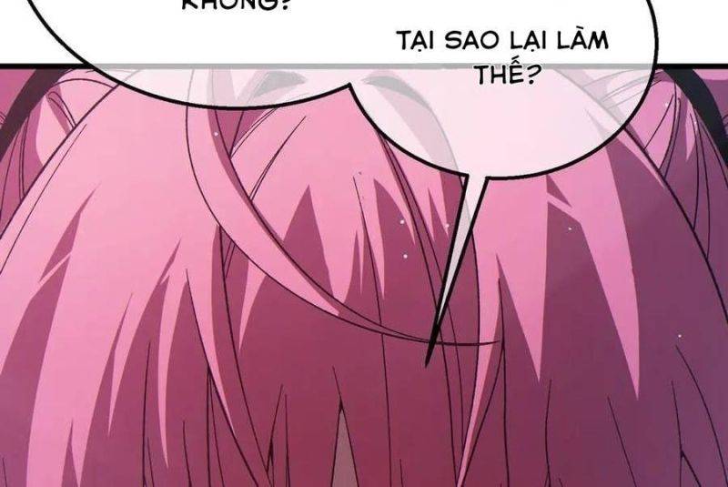 Vô Địch Bị Động Tạo Ra Tấn Sát Thương Chapter 30 - Trang 2