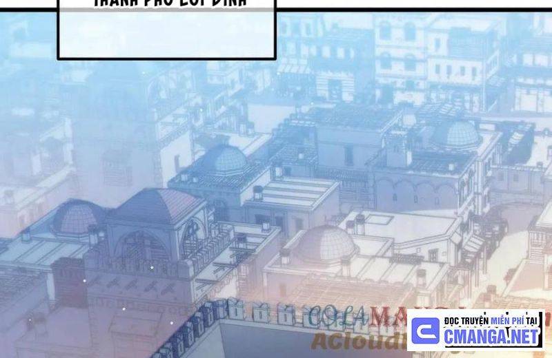 Vô Địch Bị Động Tạo Ra Tấn Sát Thương Chapter 30 - Trang 2