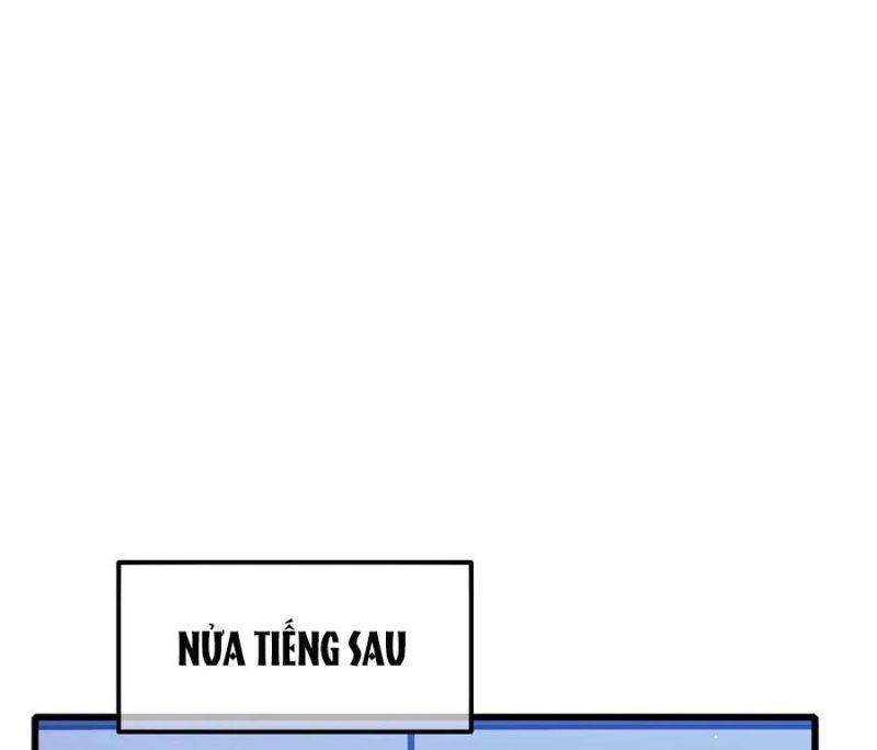 Vô Địch Bị Động Tạo Ra Tấn Sát Thương Chapter 27 - Trang 2