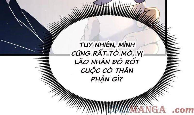 Vô Địch Bị Động Tạo Ra Tấn Sát Thương Chapter 27 - Trang 2