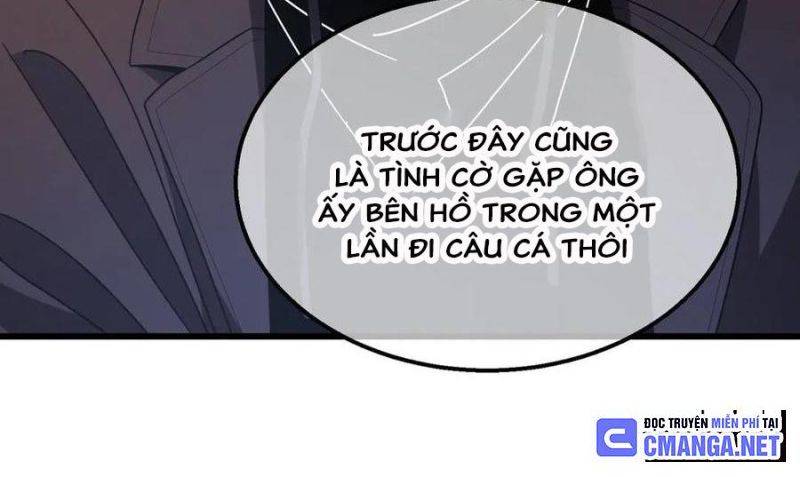 Vô Địch Bị Động Tạo Ra Tấn Sát Thương Chapter 27 - Trang 2